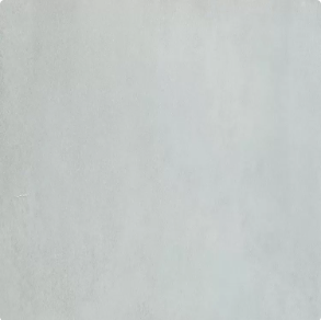 Concrete - porcelain tile